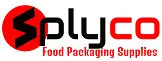 Splyco