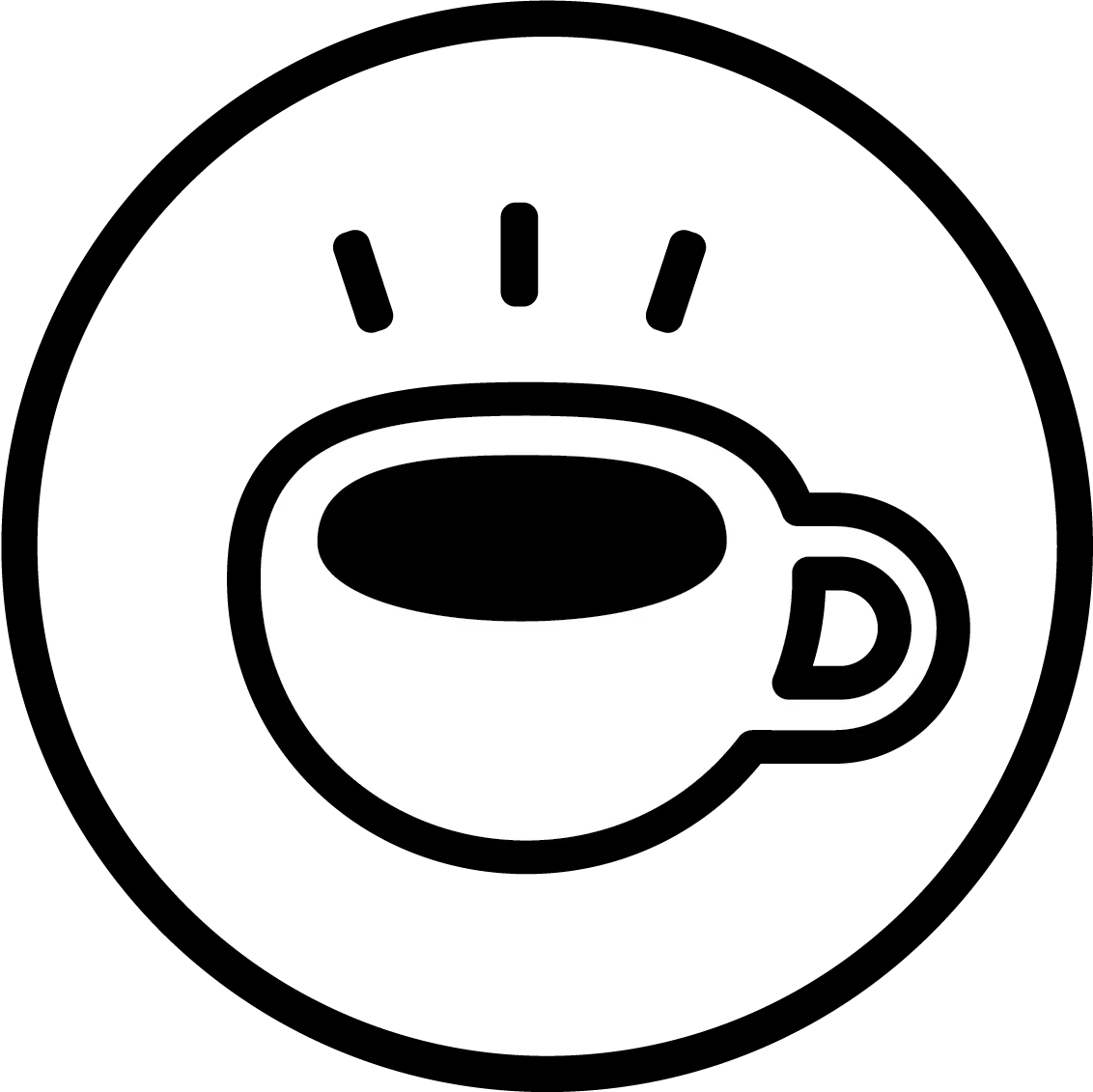 boltcoffeeco.com