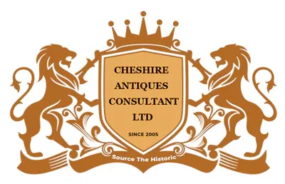 Cheshire Antiques Consultant