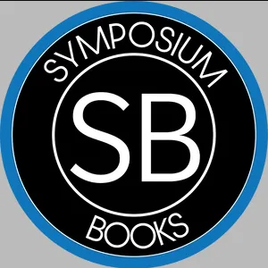 Symposium Books