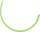 Techhit