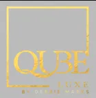 Qube Luxe