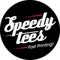 Speedy Tees