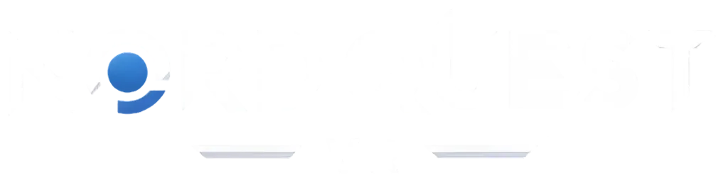 Nord Quest VR