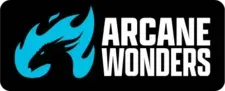 Arcane Wonders