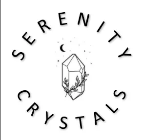 Serenity Crystals