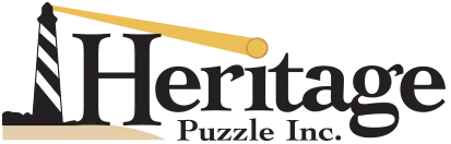 heritagepuzzle.com