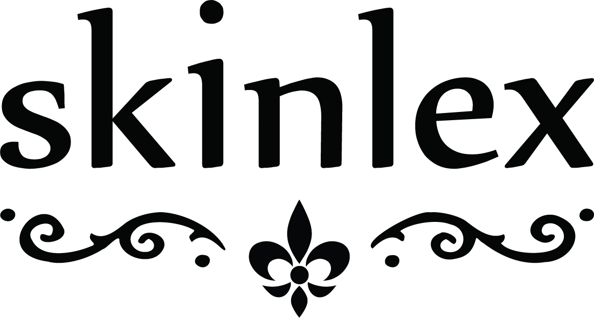 Skinlex