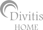 Divitis Home