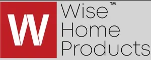 wise home products