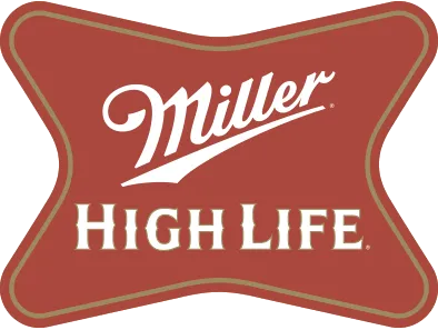 Miller High Life