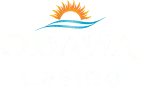 Odawa Casino Resort