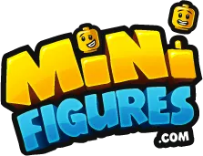 Mini figures