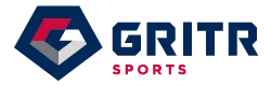 GritrSports