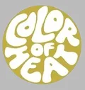 colorofheat.com