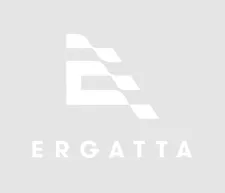 ERGATTA