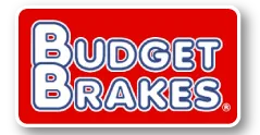 Budget Brakes