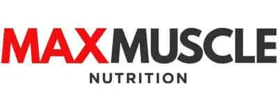 Sports Nutrition Usa