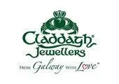 Claddagh Jewellers