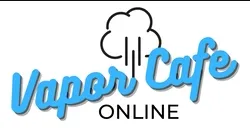 Vapor Cafe Online