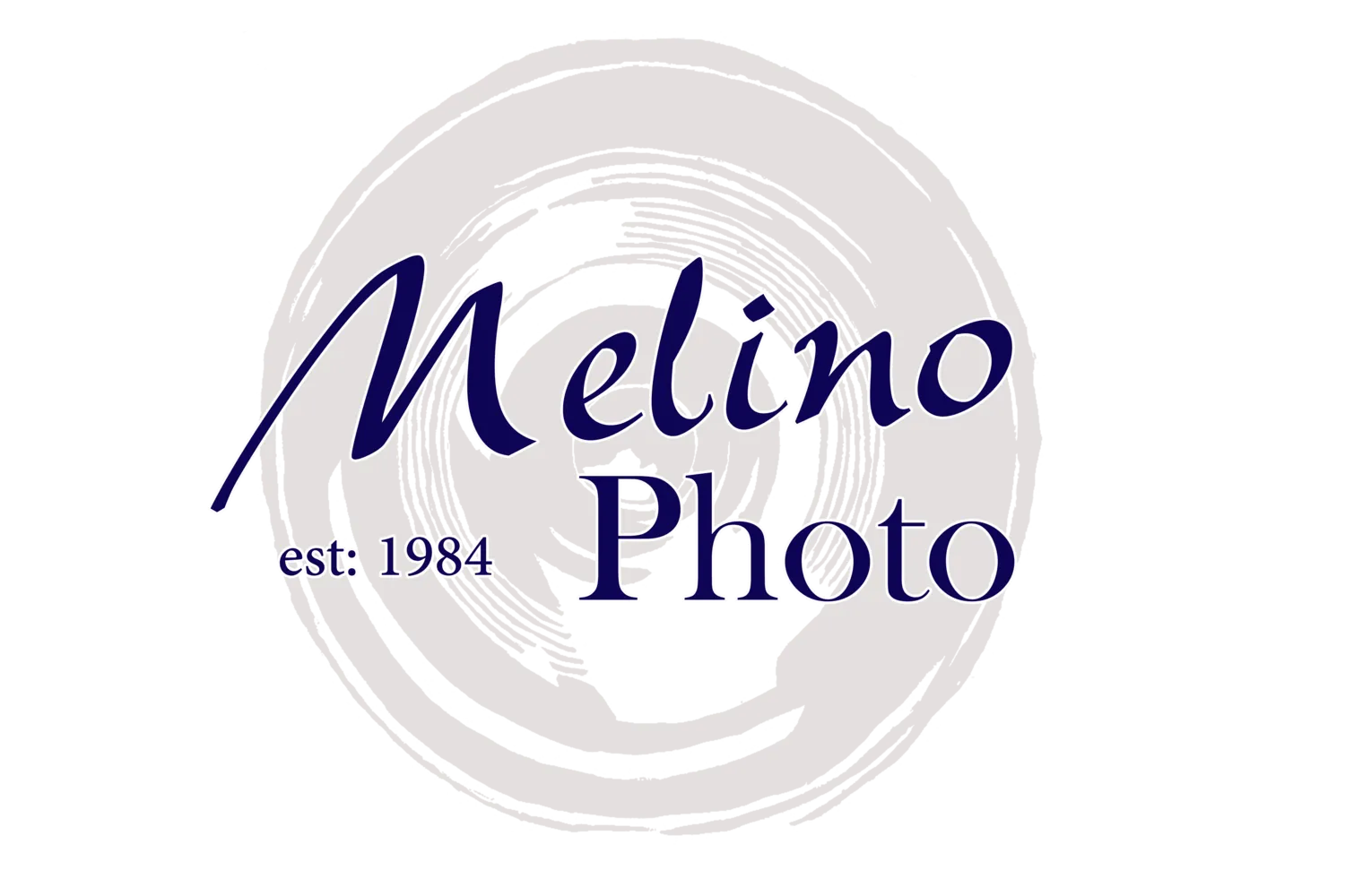 melino-photo.com