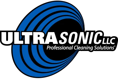 ultrasonicllc.com