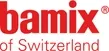 Bamix UK