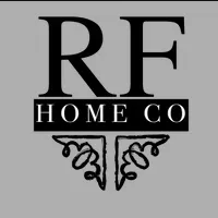 RF Home Co