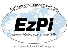 ezpi