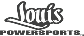 Louis Powersports