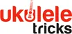 ukuleletricks.com