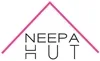 NEEPA HUT