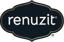 Renuzit