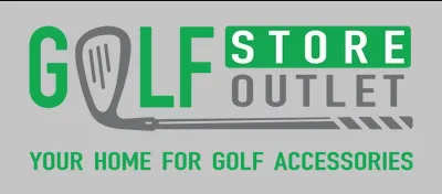 Golf Store Outlet