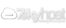 7skyhost