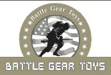 Battlegear Toys