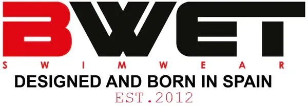 bwet.com