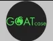 Goat Case