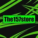 The157store