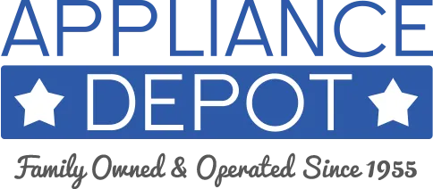 Appliance Depot