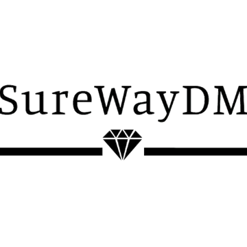 Surewaydm