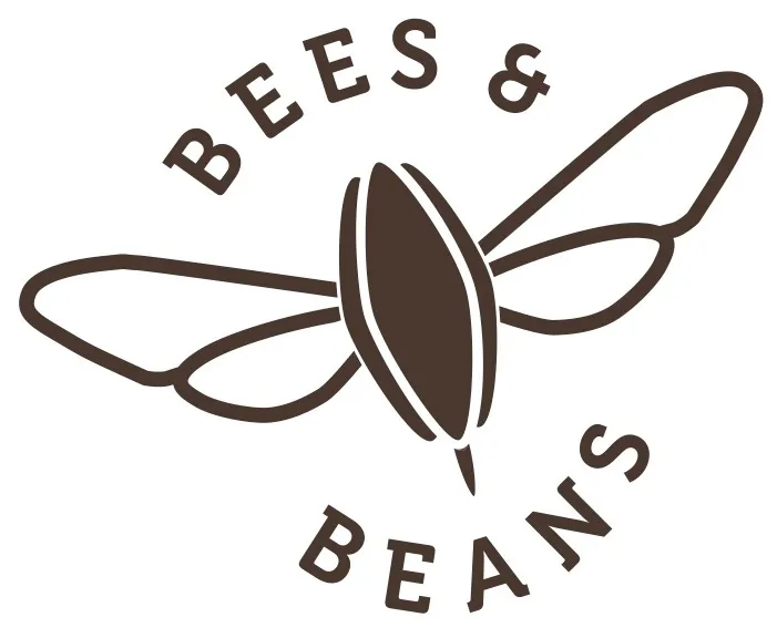 beesandbeans.com