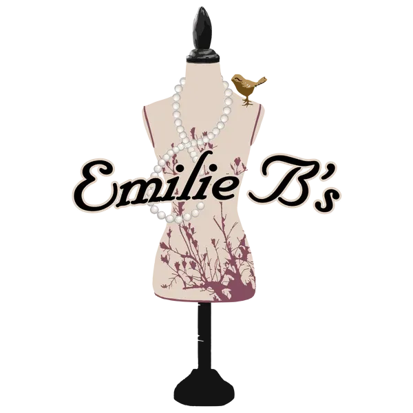 emiliebs.com