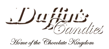 Daffin's