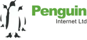 penguin-uk