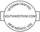 Southwest Disk