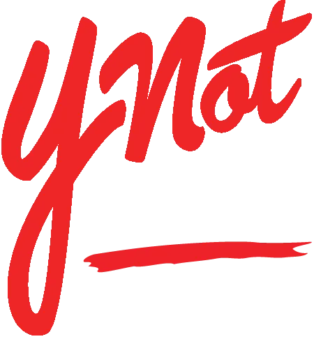 Ynot Italian