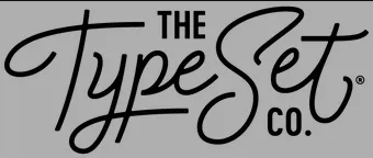 The Type Set Co