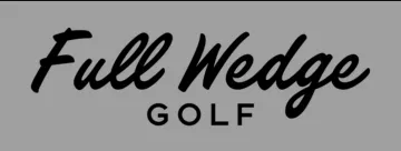 fullwedgegolf.com