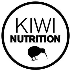 Kiwi Nutrition